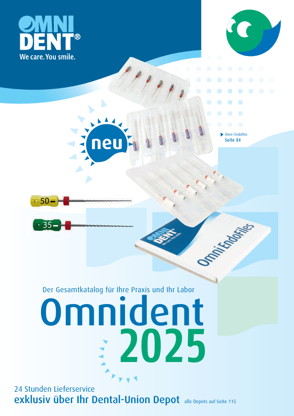 OD_Katalog_2025_WEB_pdf_final