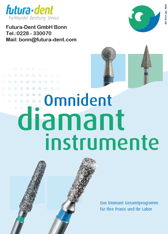 OmnidentDiamantenbohrer_cover