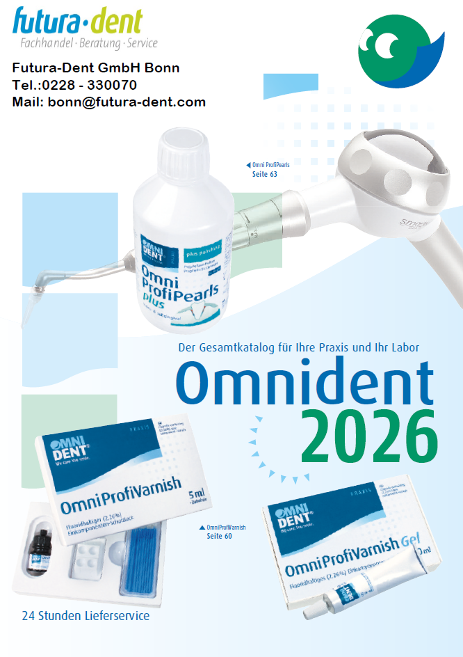 OmnidentKatalog2026_cover
