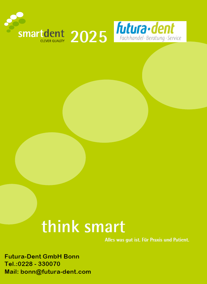 smartdentKatalog2025_cover