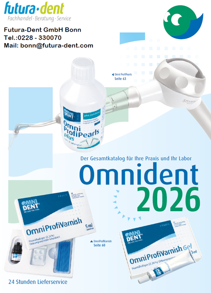 LaborOmnidentKatalog2026_coverfinal