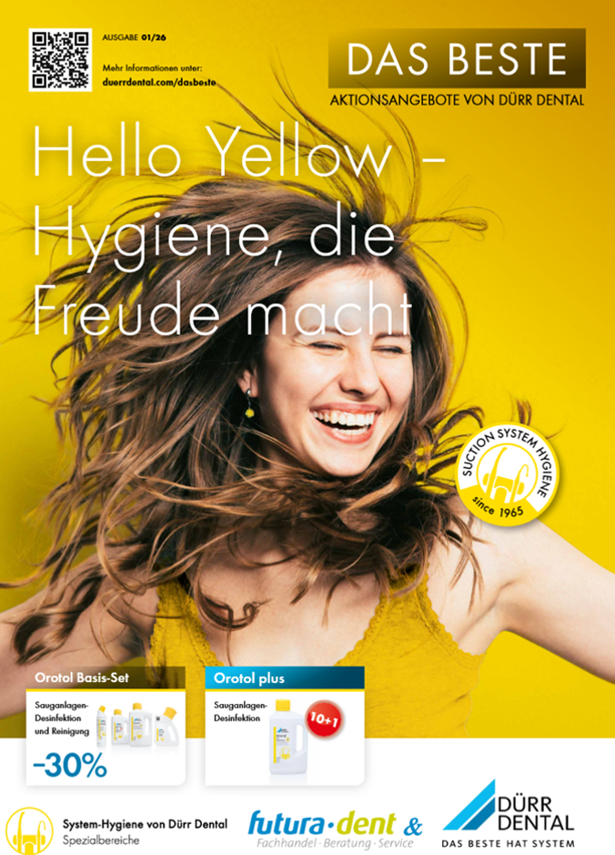HelloYellow