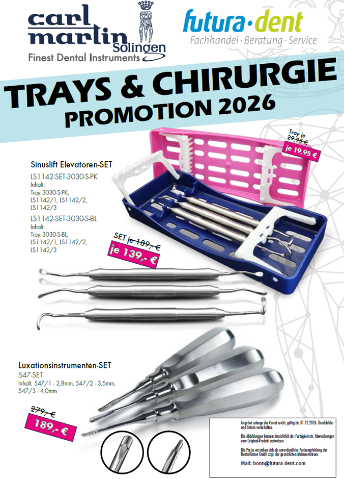 Martin_Solingen_Praxis_Chirugie